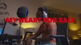 Rod Wave Type Beat W/ Hook 
