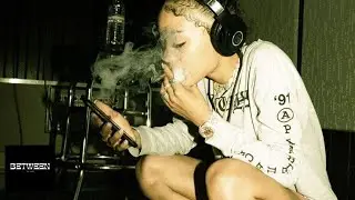(free) rnb type Beat - 