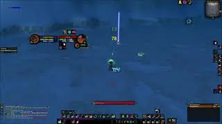 This is Most Broken Chest Item InGame