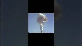 # они в наших сердцах ❤️