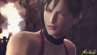 𝐃𝐨𝐧'𝐭 𝐂𝐚𝐥𝐥 𝐌𝐞 𝐀𝐧𝐠𝐞𝐥 |  ᴀᴅᴀ ᴡᴏɴɢ