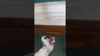 стол в детскую