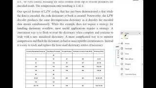 Image Processing Lecture 4 Part 3
