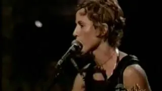 Sheryl Crow - 