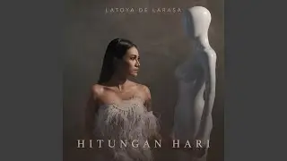 Hitungan Hari