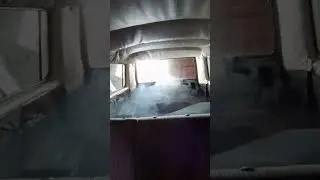 Дыыымоок)