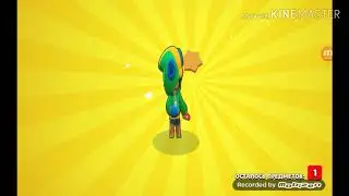 (2 часть) открытие сундуков в Null's Brawl.                 🤪!Это ШОК!😵