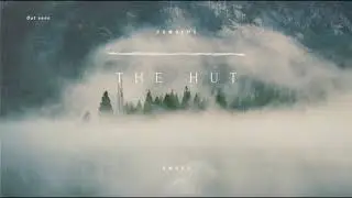 Romulus - The Hut (preview)