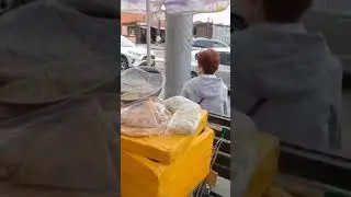 Мигранты в России #таджикистан #узб #новости #узбекистан #новини #кыргызстан #узбекистон