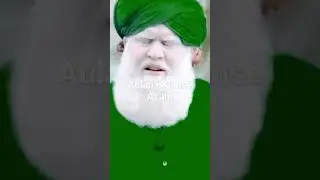 Aulad e Gause Azam Syed Mohtaram Shah Jilani 