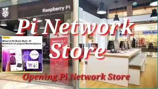 Many Auto Shops Embrace Pi as a Payment Method:A Milestone for Pioneer#pinetworkautoshops #pinetwork
