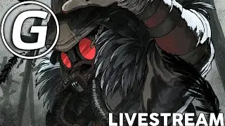 Apex Legends Custom Games
