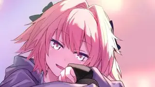 R/Animemes HAS SHUT DOWN!