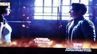 Kadenang ginto october 7 teaser
