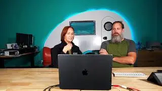 LIVE Chat with PJ!