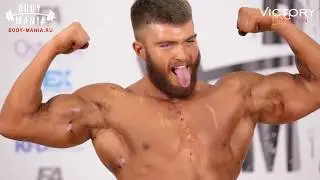 ТЕПЕРЬ ТЫ В ТЕМЕ! Монстры