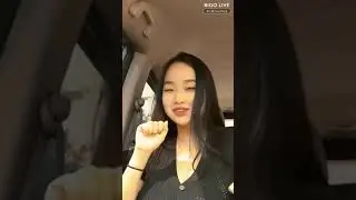 baby cute 