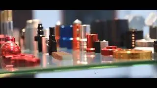 Future Trends in CNC Machining: Industry 4.0, AI, and Digital Manufacturing - hms1688.com