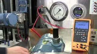 How level Transmitter works | Principle of Level measurements