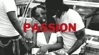 FREE YFN Lucci Type Beat 2021 
