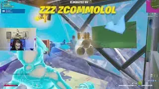 When Streamers Get Clipped In Tokens (FaZe Sway, Reet, Deyy)