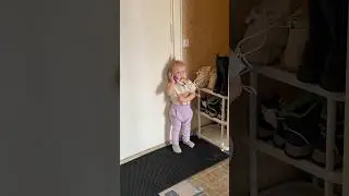 Разговор по телефону😂 1год 9м