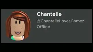 I dOnT tHiNk YoUr LiStEnInG ChAnTeLLE😤😒😔 [But Its Roblox Usernames]🤣