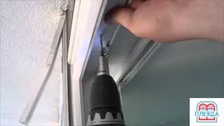 Фасадные работы