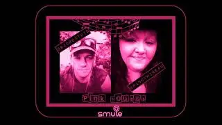Pink Houses (Cover Song)