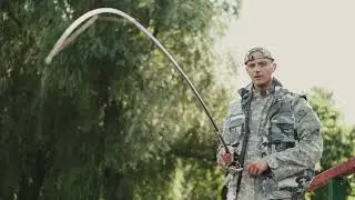 5 Best Fishing Rod Brands In India 2025