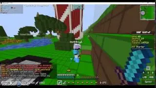 4PotZ - aimbot (headsnap) deel niet recorded [DMP]