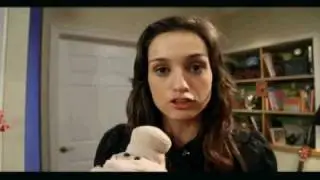 SENTADOS PROMO LA CASA DE LA ABUELA NUEVA TEMPORADA