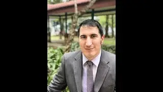 AAV In Conversation with Brendan Sobie