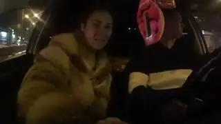 директор такси исполняет