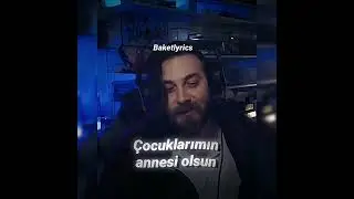 Elraen sad edit derlemesi