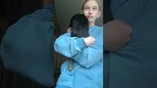 ахахах 😀