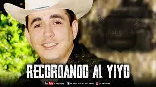 Escolta De Guerra - Recordando Al Yiyo (Canta Diego Espinoza)