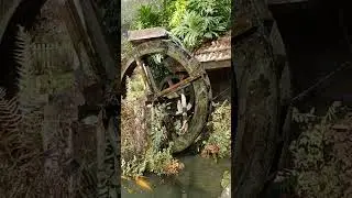 Caminhos de Pedra Bento Gonçalves - RS
