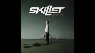 Skillet - Comatose (Audio) [HQ]