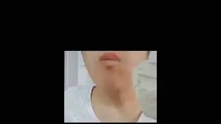 Мел сухой хруст 🌹🌹🌹🌹🌹🌹