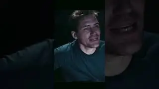 Снова ты