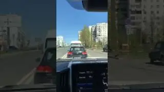 Люблю город в праздники ) ваши планы на выходные?
