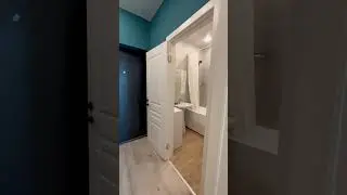 25 июля 2023 г.