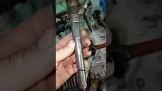 Очередное китайское дерьмо