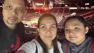 Caterpillar story