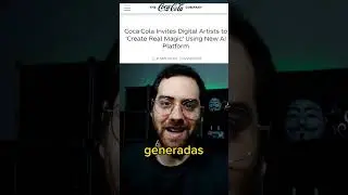 Coca-Cola y dalle 2