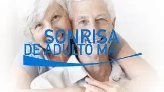 ULTIMOS MITOS EN ODONTOLOGIA Dr. Julio Abelleira 