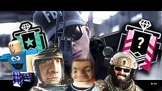 BEST CONTROLLER AIM ON CONSOLE|dynamite Fragmovie