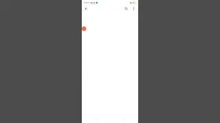 TASKPAY BEST APP FOR FREE GOOGLE PLAY REDEEM CODE  