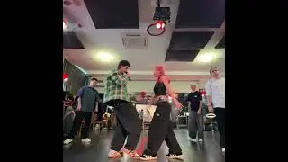 Амир & Нара-
